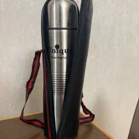 فلاسک یونیک|ظروف نگهدارنده، پلاستیکی، یک‌بارمصرف|شیراز, گلشن|دیوار