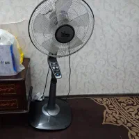 پنگه.کنترل.داردرحدنونو