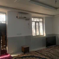 اجاره روزانه منزل ویلایی