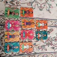 کیمدی|اسباب‌‌بازی|اصفهان, منتظرالمهدی|دیوار