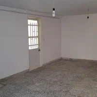 اجاره سوئیت