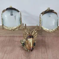 تعدادی وسایل خانگی|حراج|مرند, |دیوار