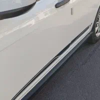 کوییک GXRتیپ L بدون رنگ۱۴۰۴|خودرو سواری و وانت|ماکو, |دیوار