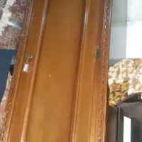 کمد لباس
