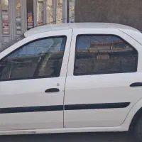 ال ۹۰ مدل ۹۶|خودرو سواری و وانت|مشهد, فرهنگیان (شهرک غرب)|دیوار