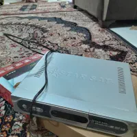 وسایل برقی|سیستم صوتی خانگی|شیراز, تحویلی|دیوار