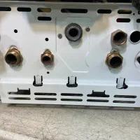 دستگاه ۲۴۰۰۰ بوتان