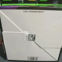 باکس 24 پک فوتبالی Panini Top Class ایتالیایی|کلکسیون و سرگرمی|بهشهر, |دیوار