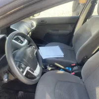 فروش فوری|خودرو سواری و وانت|اسلامشهر, ملکآباد|دیوار