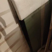 شیشه جلو سواری بنز مدل B170