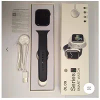 ساعت هوشمند فقط 595|ساعت|ملایر, |دیوار