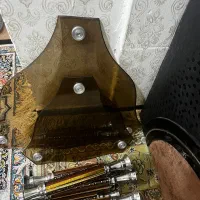 مبل تمیز درحد نو|مبلمان خانگی و میز عسلی|اهواز, پردیس دو|دیوار