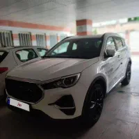 فیدلیتی الیت ۵ نفره ۴۰۴ صفر آگهی شخصی فقط معاوضه