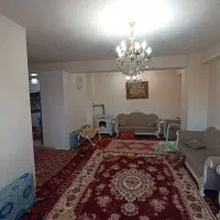 فروش-آپارتمان-83متری-محدوده-دانشسرا