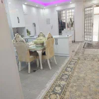 دو طبقه کلید اول