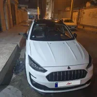 فروش خودرو