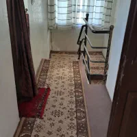 اپارتمان 160  متری|اجارهٔ آپارتمان|مشهد, سازمان آب|دیوار
