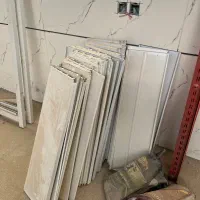 قفسه اجناس سوپری|فروشگاه و مغازه|اصفهان, بهارستان|دیوار