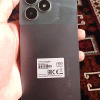 گوشی ریلمی نوت 50