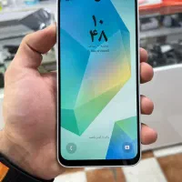 A16 روز کارکرد ۱۰ گارانتی ۱۸ماه|موبایل|اندیمشک, |دیوار