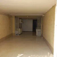 سوییت رهن اجاره همکف ۷۰متر