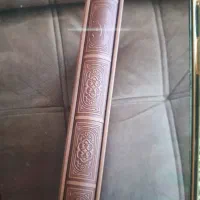 کتاب کارشناسی، ارشدمکانیک خیام پنج زبانه و لانگمن|کتاب و مجله آموزشی|تهران, پاسداران|دیوار