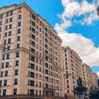 پروژه-رونیکا-پالاس-تهرانسر-دردشت-قیمت-به-روز
