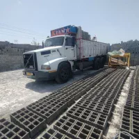 نیازمند کارگر بلوک زن کول زن