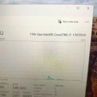 لپ تاپ لنوو گیمینگ|رایانه همراه|دورود, |دیوار