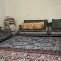 مبل|مبلمان خانگی و میز عسلی|مشهد, باغستان|دیوار