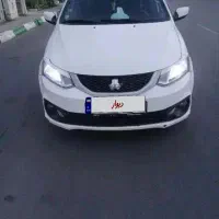 ساینا s