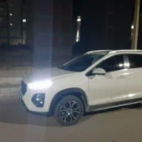 x22pro|خودرو سواری و وانت|بجنورد, |دیوار