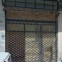 یک-باب-مغازه-کنار-هنرستان-امام-سجاد