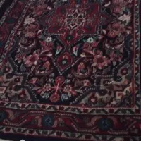 پشتی در حد نو