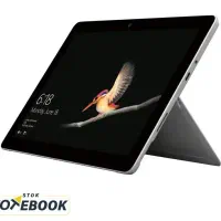 تبلت مایکروسافت (استوک) go1