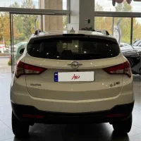 هایما S5 1401|خودرو سواری و وانت|شیراز, شهرک بزین|دیوار