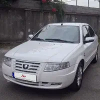 سورن 95 کلاس تک برگ سند بدون رنگ ضربه