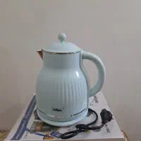 لوازم خانگی|آرایشگاه و سالن‌های زیبایی|زرند, |دیوار