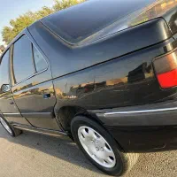 پارس اتومات سفارشی|خودرو سواری و وانت|اصفهان, ملکشهر|دیوار