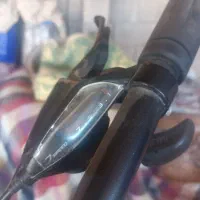 دوچرخه27.5 نو|دوچرخه، اسکیت، اسکوتر|چگنی, |دیوار