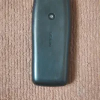 گوشی نوکیا ساده