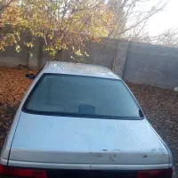 روا 86|خودرو سواری و وانت|کرمانشاه, |دیوار