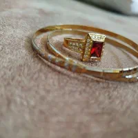 بدلیجات رنگ ثابت