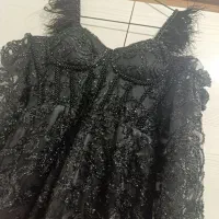 لباس مجلسی کار شده|لباس|سبزوار, شرق کال میانی|دیوار