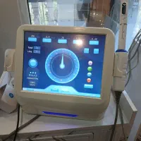 هایفو ۳ کاره دلتا