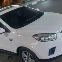 جک s5 96
