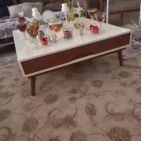فرش ۹ متری نویان یک جفت|فرش|تهران, دریاچه شهدای خلیج فارس|دیوار
