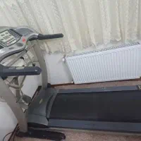 تردمیل فدرال