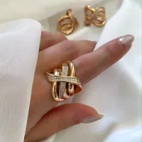 اکسسوری ژوپینگ|حراج|قم, زند آباد|دیوار