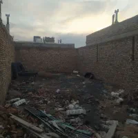 کرایه-انبار